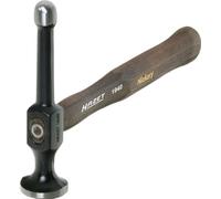 HAZET Martillo desabollador