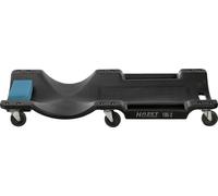 HAZET 195-2 Camilla de taller