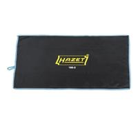 HAZET 196-2 Cubreguardabarros