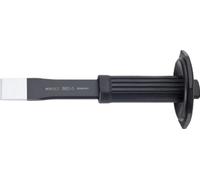 Hazet 1960-5 - Cincel para madera