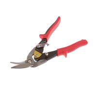 Hazet 1961L-1 - Cortadora de hojalata