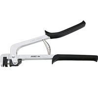 Hazet 1964-70 - Punzón