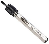 Hazet 1967 - Llave para tuercas
