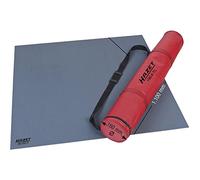 HAZET 196Vde-8/2 - Destornillador de cabeza Philips