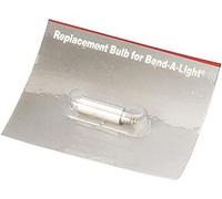 HAZET 1978-01 Lámpara de mano