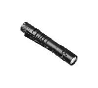 HAZET LED penlight 1979-11 I lámpara de taller pequeña y compacta con gran potencia luminosa, regulable sin escalonamiento, incl. imán de sujeción para fijación