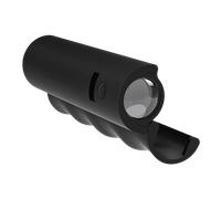 HAZET 1979N-72 Linterna