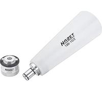 HAZET 198-10/2 Embudo relleno aceite