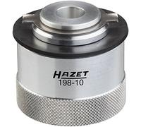 HAZET 198-10 Embudo relleno aceite
