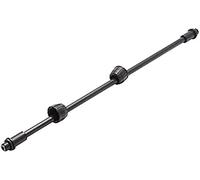 HAZET 199-2-03/2 - Lance y sello