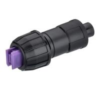 Hazet 199-3-03/5 199-3-03/5 Boquillas de repuesto