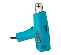 HAZET PISTOLA DE AIRE CALIENTE HAZET