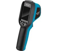 HAZET 1992N-1 Cámara termográfica