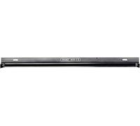 HAZET 2025X-5 - Destornillador de cabeza Philips