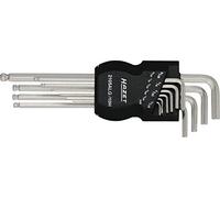 Hazet 2105ALG/10H - Atornilladora