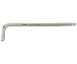 HAZET 2105LG-10 Atornillador acodado