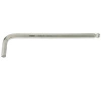 Hazet 2105LG-12 - Llave Allen