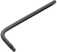 HAZET 2115-T10 Atornillador acodado