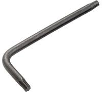 HAZET 2115-T15 Atornillador acodado