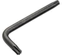 Hazet 2115-T30 - Destornillador de punta de estrella