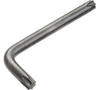 HAZET 2115-T50 Atornillador acodado