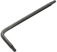 HAZET 2115-T7 Atornillador acodado