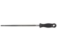 Hazet Lima redonda 2120-8