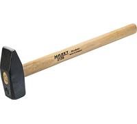 Hazet 2139-2 - Almádena