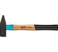 HAZET 2140-100 Martillo de mecánico