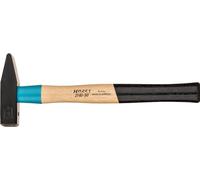 Hazet BluGuard 2140-50 - Martillo de cerrajero