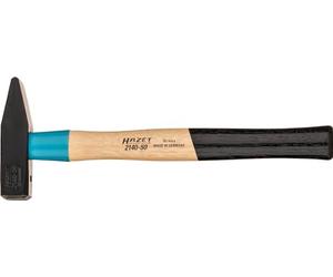 HAZET 2140-50 Martillo de mecánico