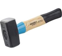 Hazet 2142-3 - Maza pequeña