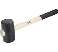 HAZET 2143 Martillo de caucho