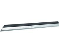 Hazet 2145-500 - Llave para tuercas