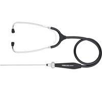 Hazet 2151 - Decibelímetro