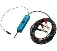 HAZET 2152-5 Voltímetro/amperímetro