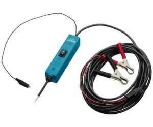 HAZET 2152-5 Voltímetro/amperímetro