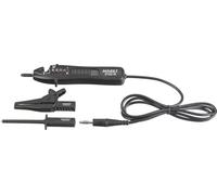Hazet 2152N/3 - Juego de herramientas para electrónica (3 unidades)