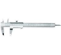 Hazet 2154-10 - Manómetro para herramientas eléctricas