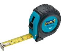 HAZET 2154N-3 Cinta métrica