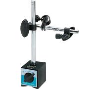 HAZET Soporte magnético para reloj comparador HZ 2155-60 pequeño