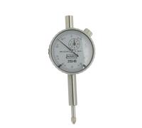 HZ 2155-65 - Comparador pequeño