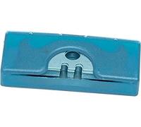 HAZET 2157-06 Juego de cuchillas de gancho cortador