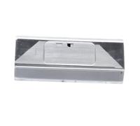 Hazet 2157 - 07 - Hoja Multicolor