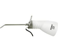 HZ 2160 - Pistola pulverizadora de aceite