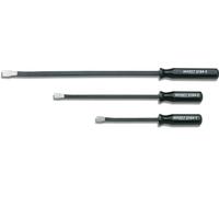 Hazet 2164/3 - Llave para tuercas