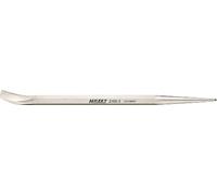 Hazet 2165-3 - Pie de cabra