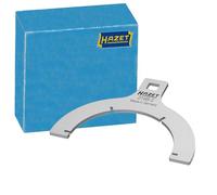 HAZET 2168-2 Llave de filtro combustible