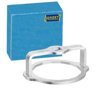 HAZET 2169-8A Llave para filtro de aceite