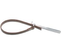 Hazet 82055980 - Llave de cinta universal